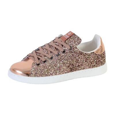 Dames sportschoenen victoria tennis victoria