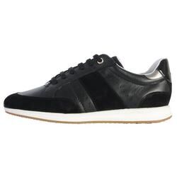 Zapatillas mujer Geox D Avery Negro