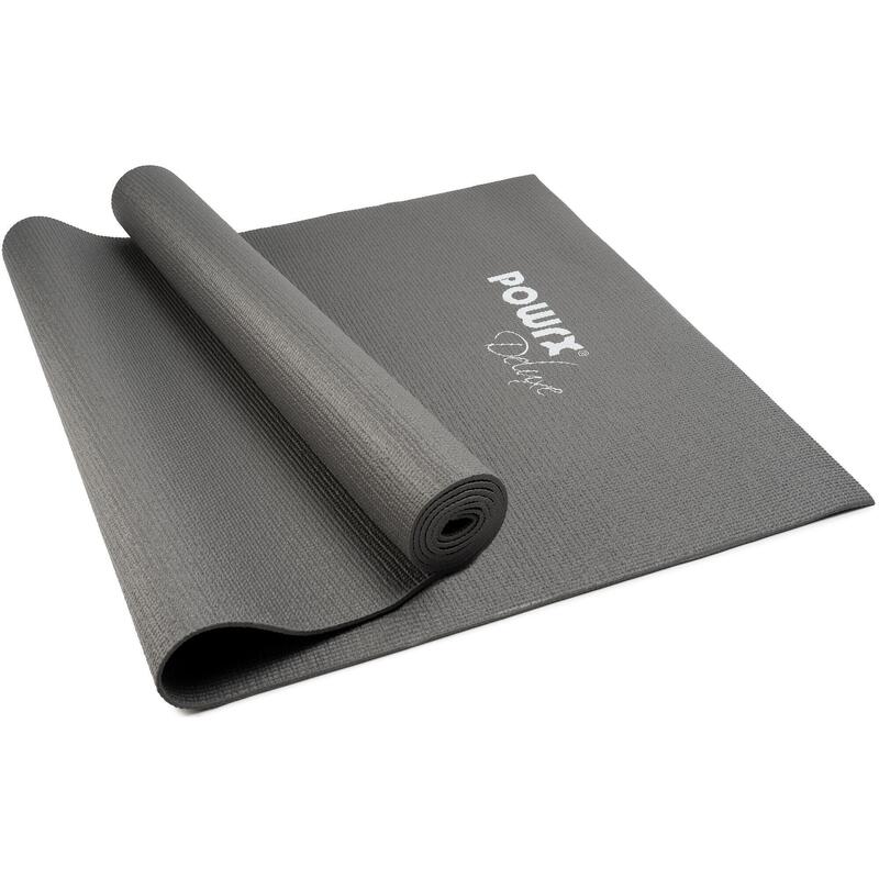 bahía Punto de referencia arrendamiento POWRX - Mancuernas vinilo 2 kg set (2 x 1 kg) + PDF Workout (Pink) | Decathlon bahía Punto de referencia arrendamiento POWRX - Mancuernas vinilo 2 kg set (2 x 1 kg) + PDF Workout (Pink) | Decathlon