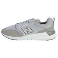 Basket New Balance WS009HD1 - Femme