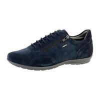 Chaussure Geox Symbol - Homme