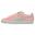 Dámské sportovní boty Puma Suede Classic XXl tenisky
