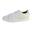 Basket Geox D Jaysen - Femme