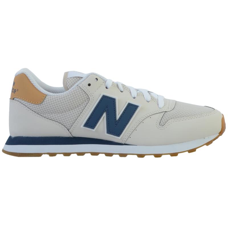 Sneaker 500 Herren NEW BALANCE