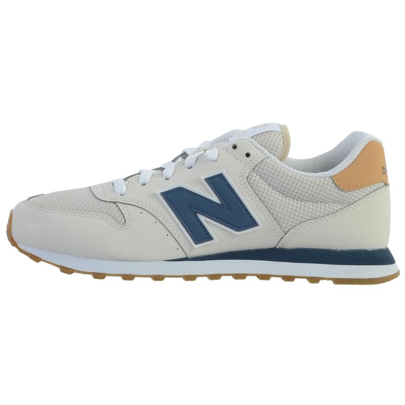 Sneaker 500 Herren NEW BALANCE