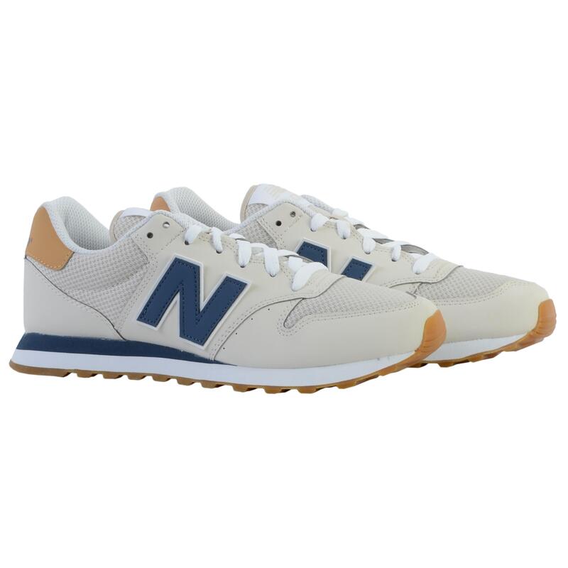 Sneaker 500 Herren NEW BALANCE