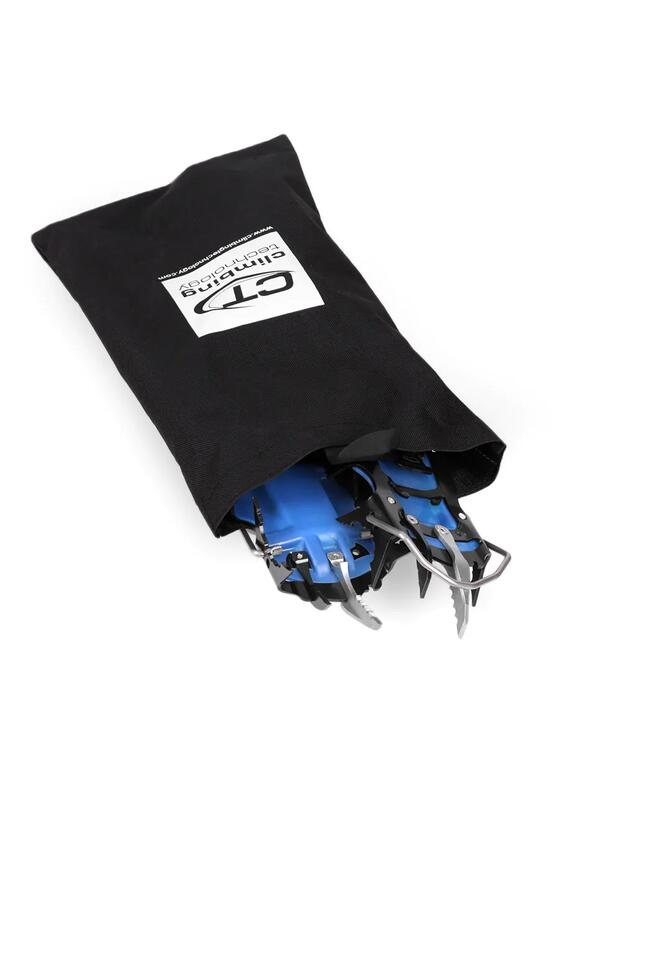 Raki do wspinaczki Climbing Technology HYPER SPIKE