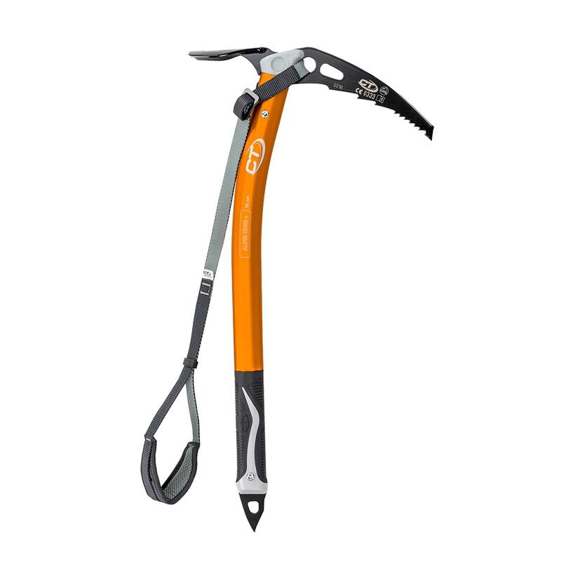 Czekan ALPIN TOUR PLUS 50cm Climbing Technology