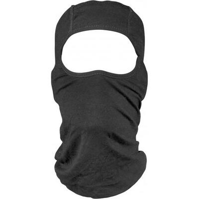 Bivakmuts reusch balaclava