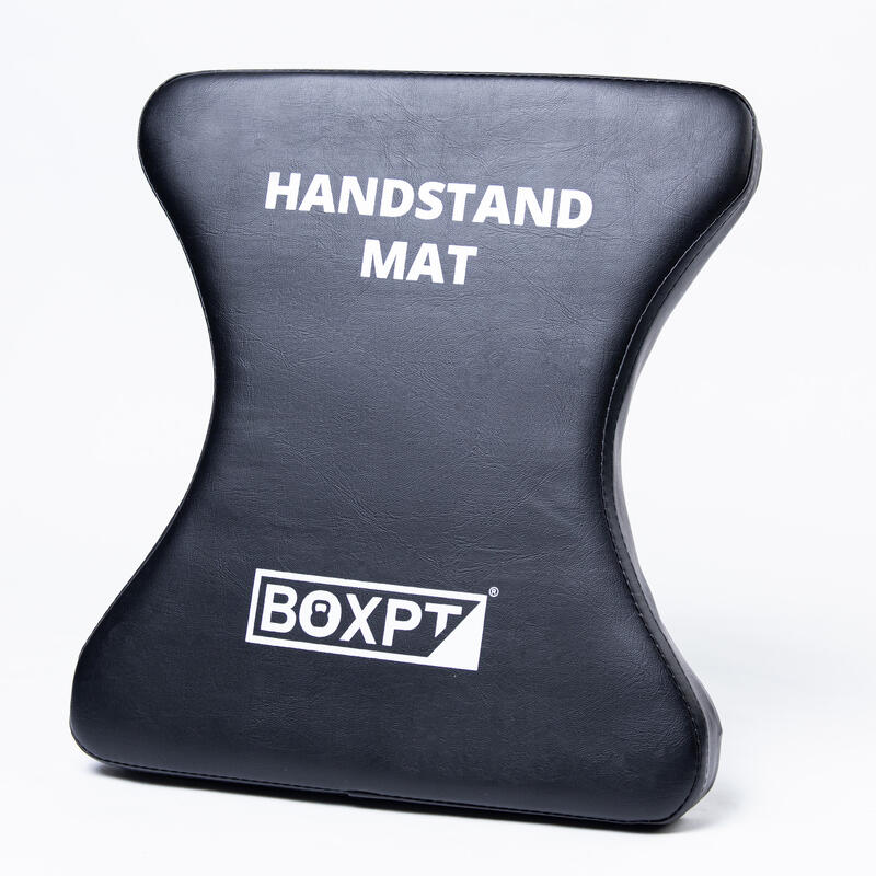BOXPT Almfada para Handstand