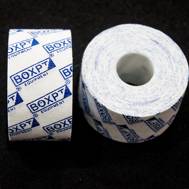 Caixa de Sports Tape ""