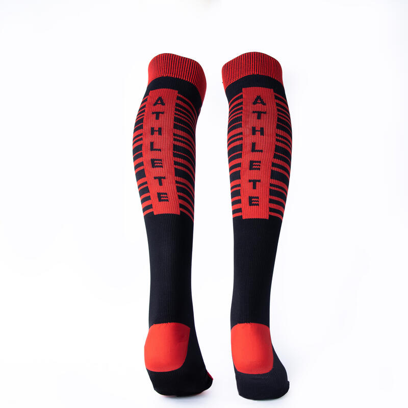 Chaussettes de compression