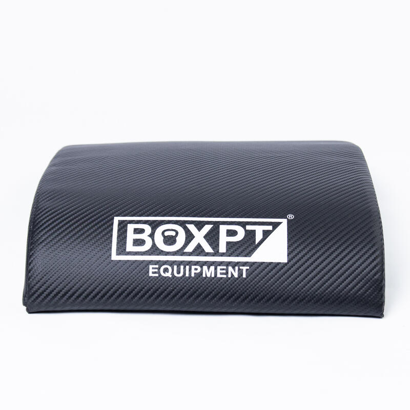 ABMAT BOXPT