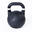 Kettlebell de Competicion "Powder Coated"