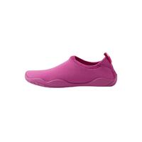 Chaussures aquatiques bébé fille Reima Lean