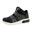 Basket Geox Enfant  J Xled BA - Homme