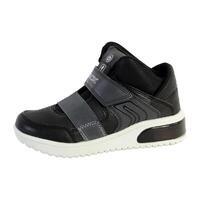 Basket Geox Enfant Xled - Enfant