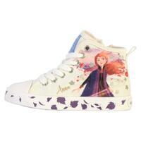 Basket Enfant Geox Ciak - Enfant