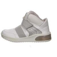Basket Geox Enfant Xled - Enfant