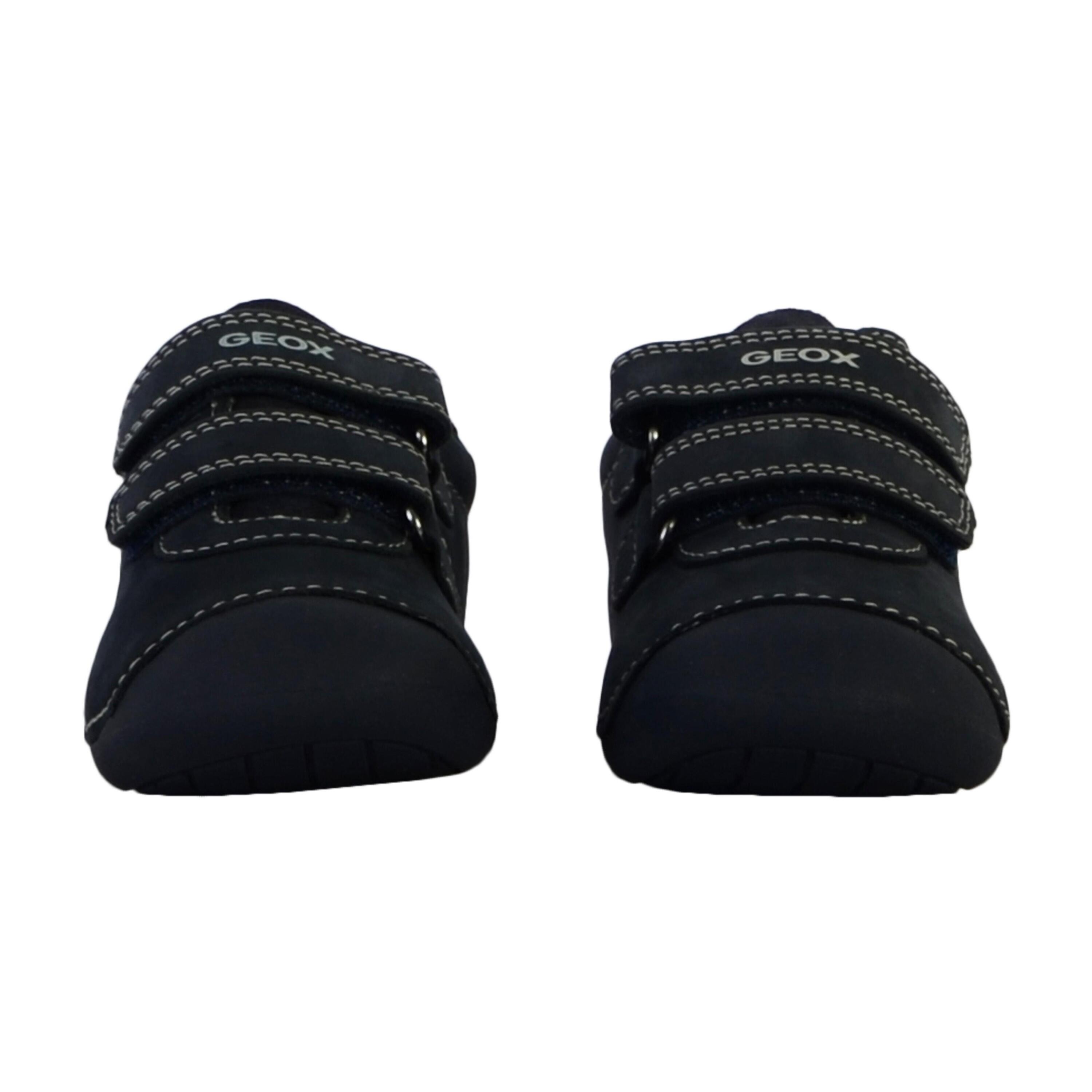 Babyschuhe Geox Tutim 5/7