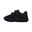 Pantofi Sport Geox Model B Tutim Culoare Albastru