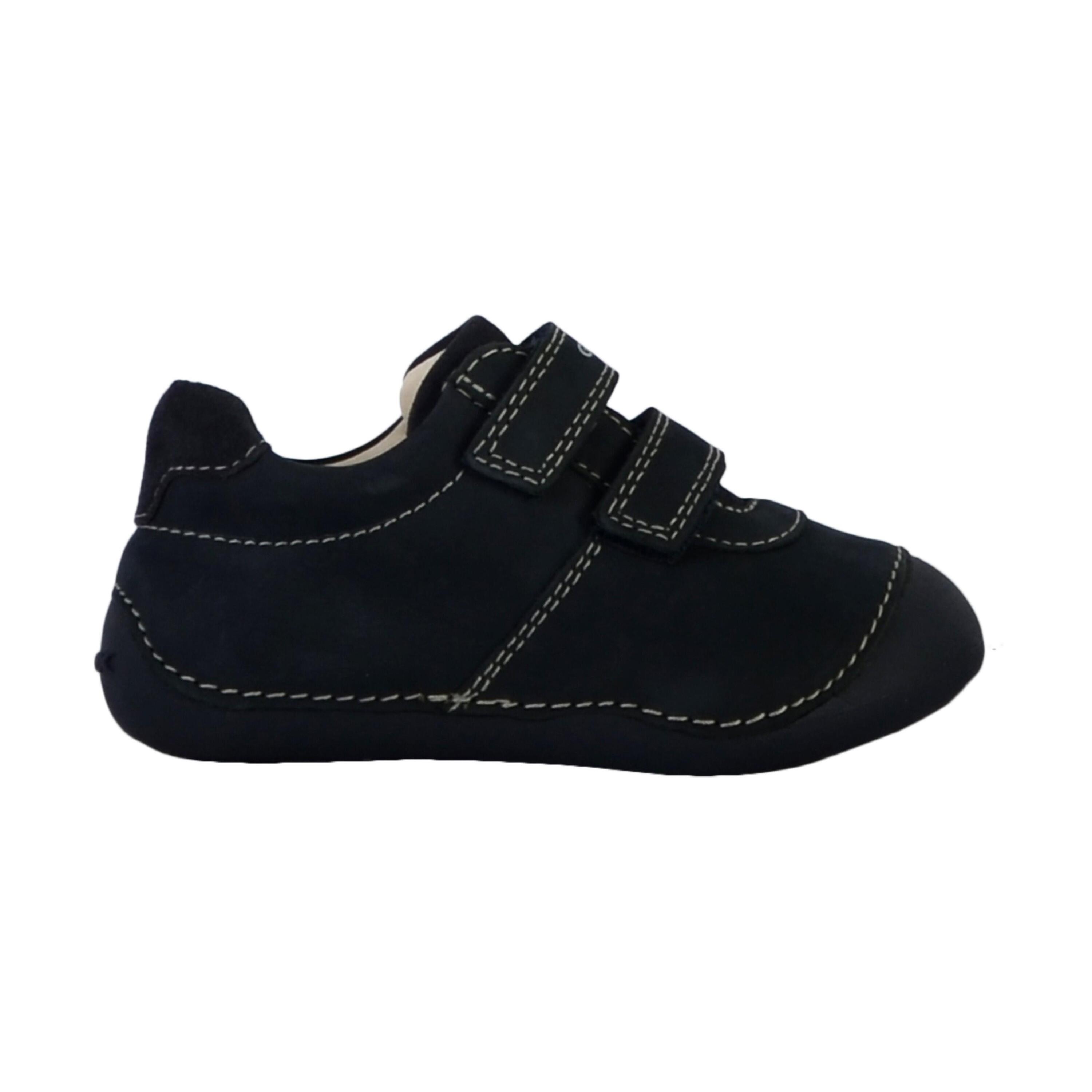 Babyschuhe Geox Tutim 2/7