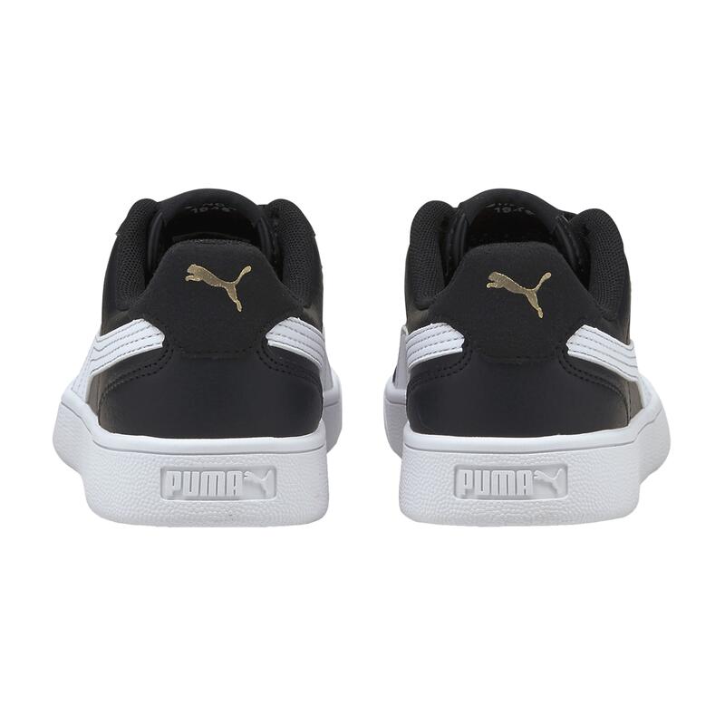 Zapatillas de deporte para niños Puma Shuffle