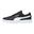 Kinderturnschuhe Puma Shuffle