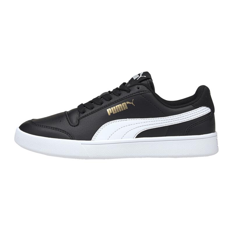 Trenerzy dziecięcy Puma Shuffle