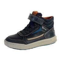 Basket Geox Enfant J Arzach B - Enfant