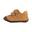 Pantofi Sport Geox Model B Tutim Culoare Maro