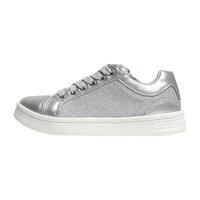 Basket Geox Djrock Tex - Enfant