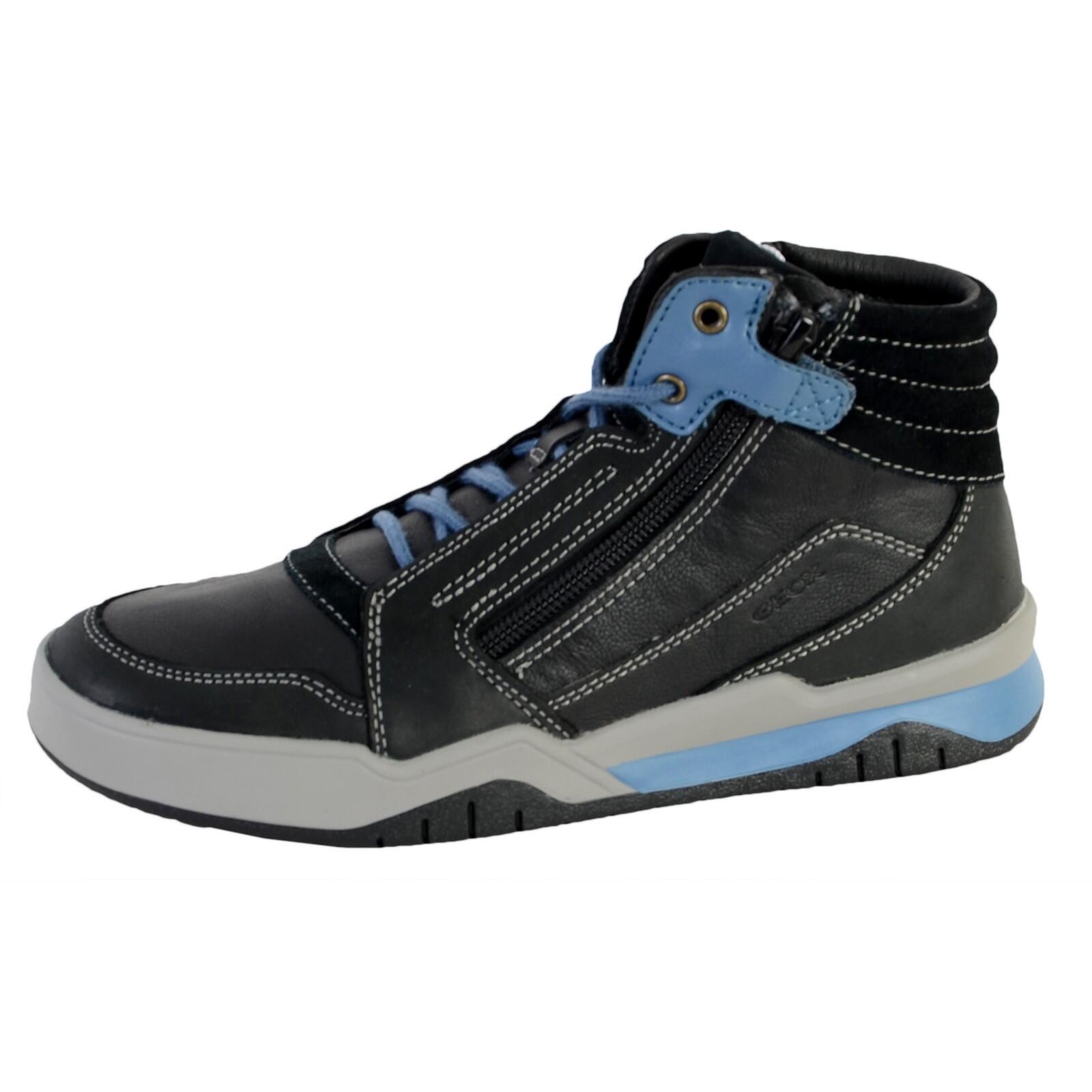 GEOX picture