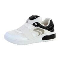 Basket Geox Xled - Enfant