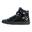 Basket Montante Enfant Fille Geox Kalispera