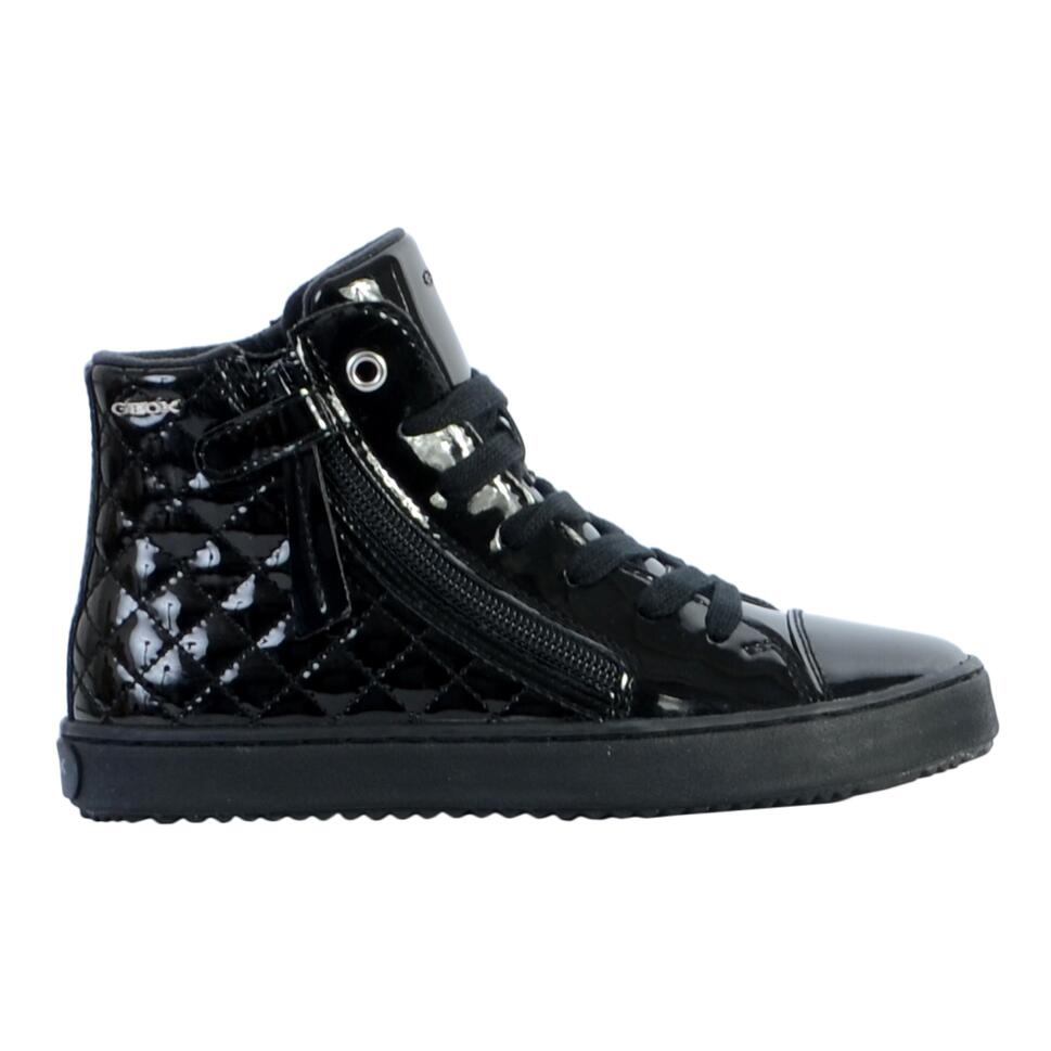 Buty dziecięce Geox Kalispera