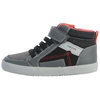 Basket Enfant/Garçons Geox Gisli - Enfant