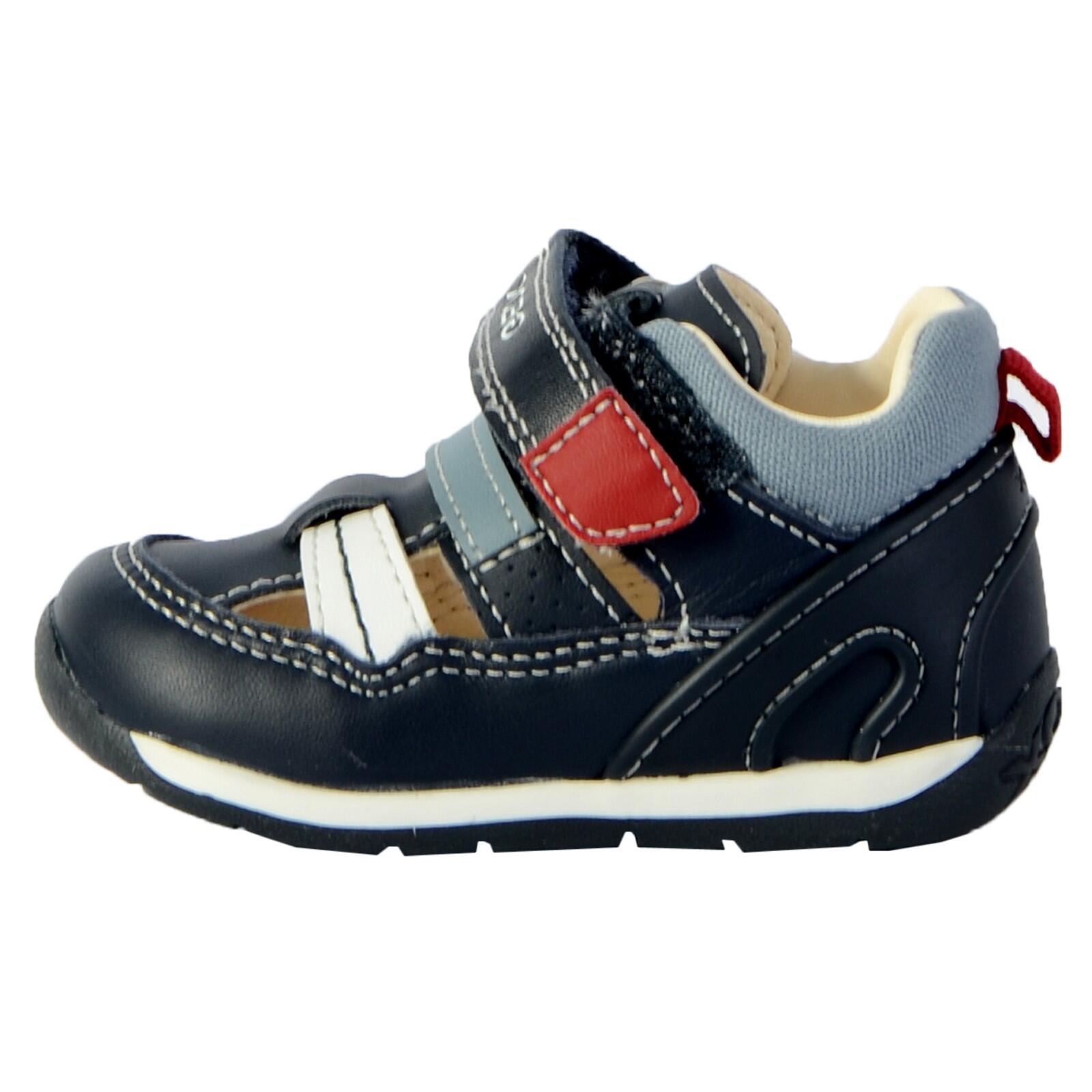 GEOX picture
