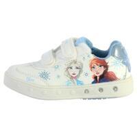 Basket Enfant Geox Skylin - Enfant