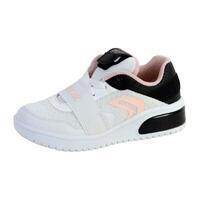 Basket Geox Xled - Enfant
