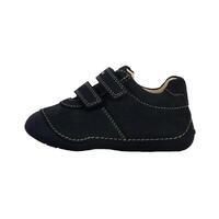 Basket Enfant Geox Tutim - Enfant