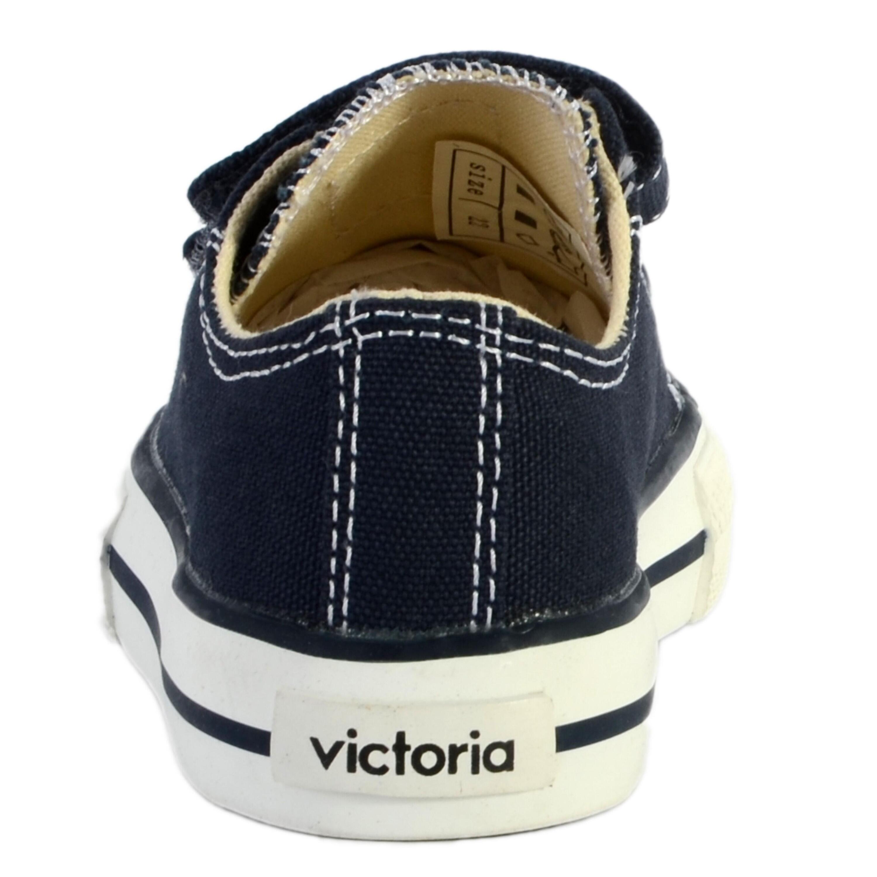 Sneakers Victoria Tribu 3/5