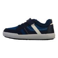 Basket Enfant Geox Arzach - Enfant