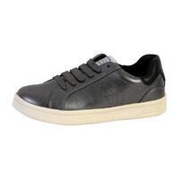 Baskets Geox Enfant Djrock - Enfant