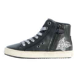 Basket Montante Enfant/Fille Geox Kalispera J044GA - Enfant
