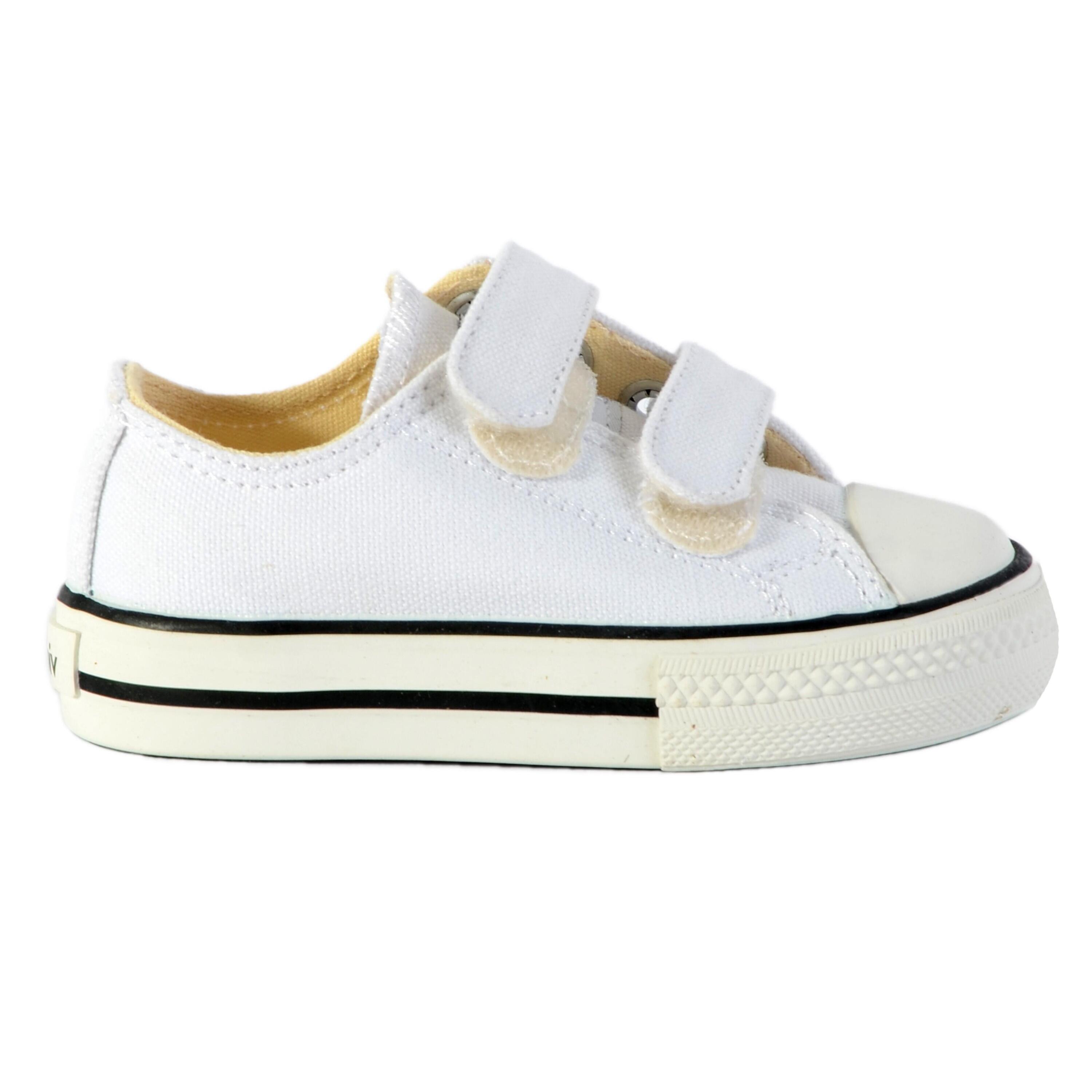 Sneakers Victoria Tribu 2/5