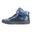 Basket Montante EnfantFille Geox Kalispera J744GI - Enfant