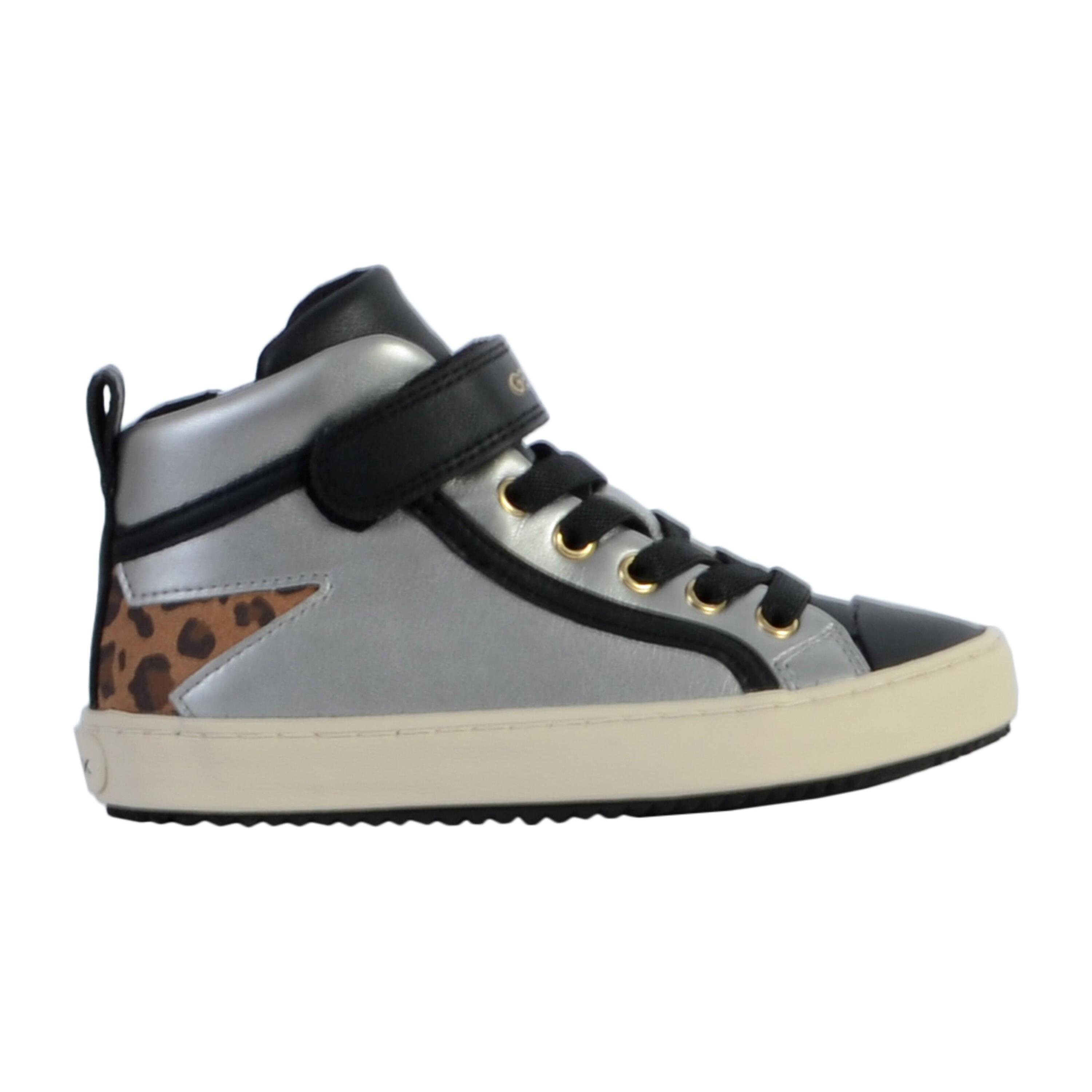 ZAPATOS Y COMPLEMENTOS GEOX  DE MUJER J944GM 0NFDH J KALISPERA GIRL 2/5
