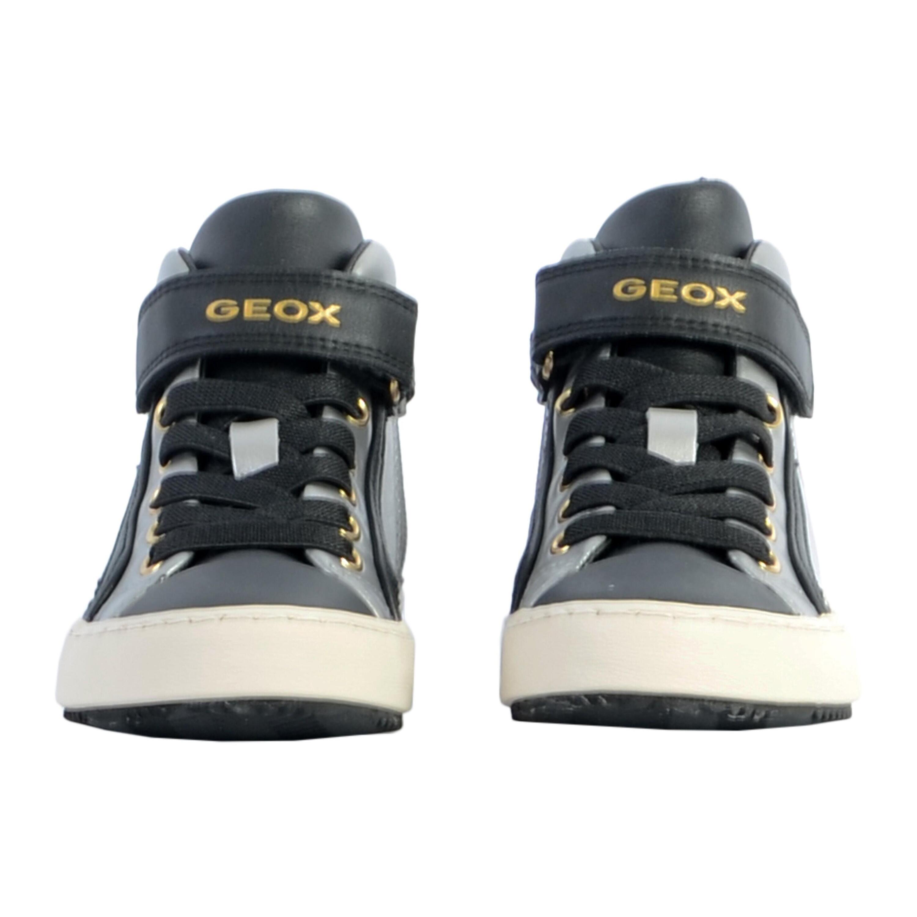 ZAPATOS Y COMPLEMENTOS GEOX  DE MUJER J944GM 0NFDH J KALISPERA GIRL 5/5
