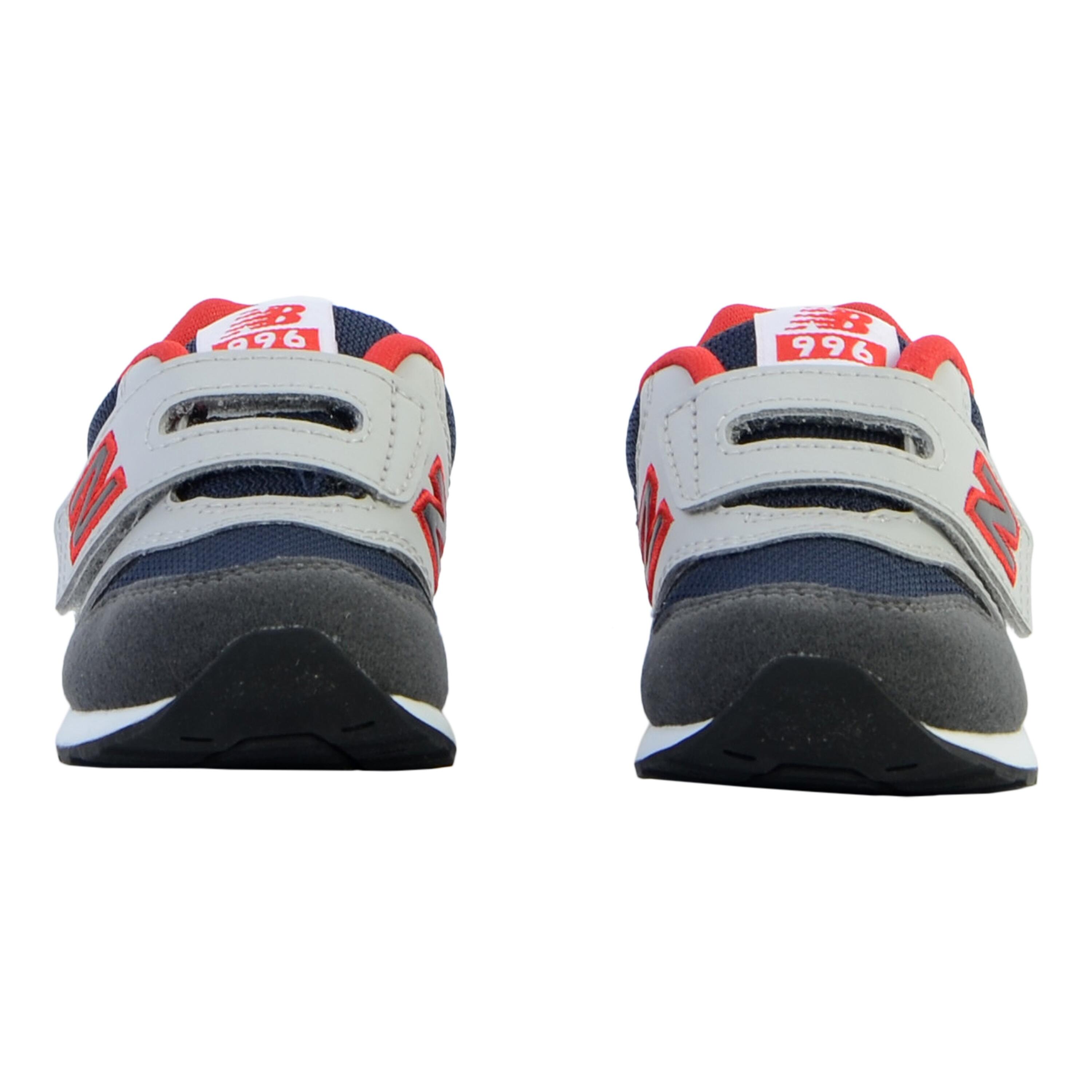Basket Enfant New Balance 996 - Enfant 5/5